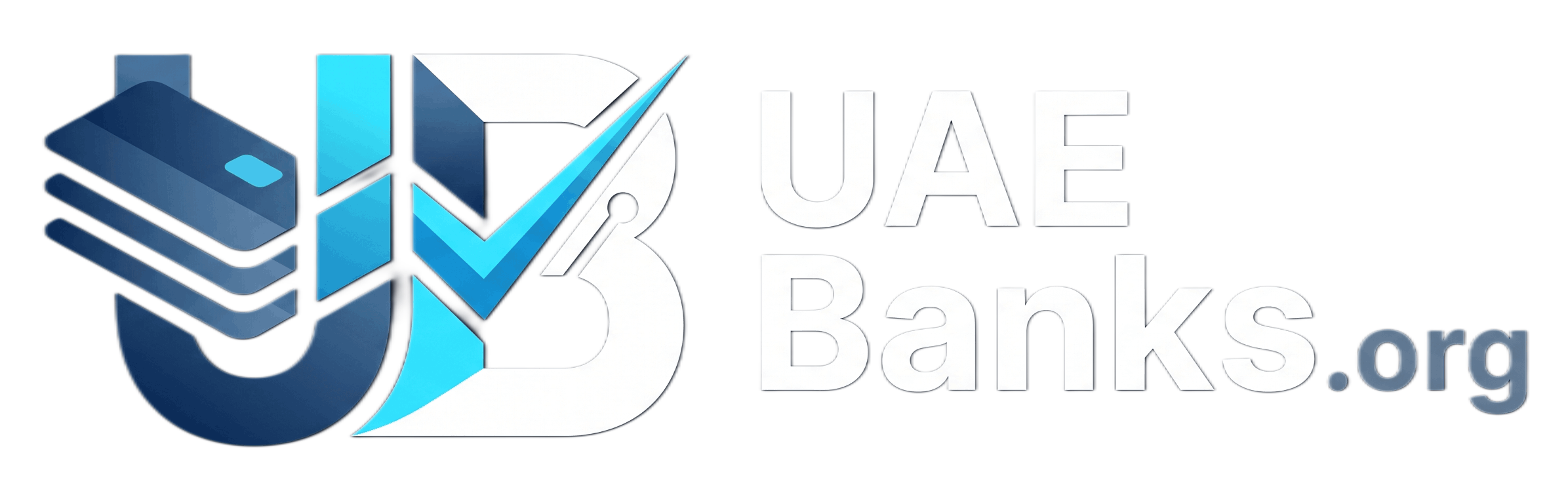 UAEBanks.org