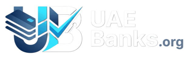 UAEBanks.org