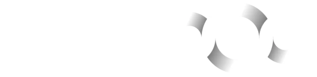 Arab Bank Debit Card card image