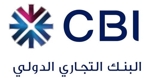 CBI Term Life and Critical Illness Plan product image