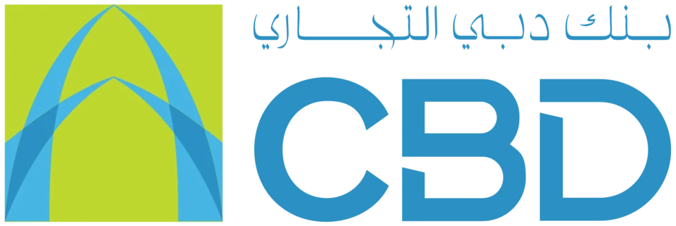 CBD Al Islami Mudaraba Investment Deposit product image