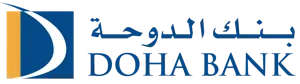 Doha Bank UAE Current Account product image