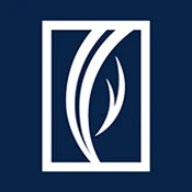 Emirates NBD Instant Interest Fixed Deposit card image
