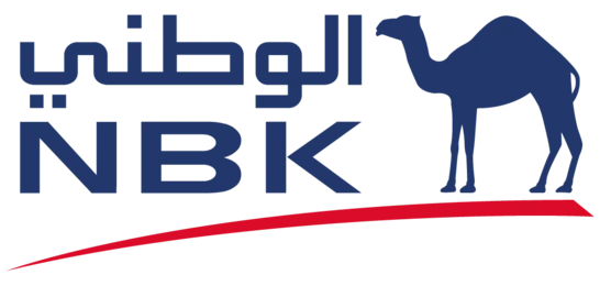 NBK UAE Debit Card card image