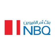NBQ Super Saver Account product image