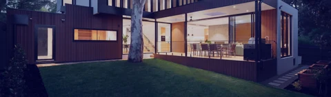 Aafaq Property Finance product image
