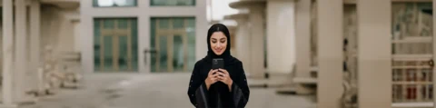Ajman Bank Current Account product image