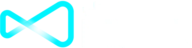 Mbank Banky Account image
