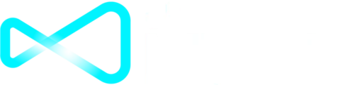 Mbank Business Debit Card card image