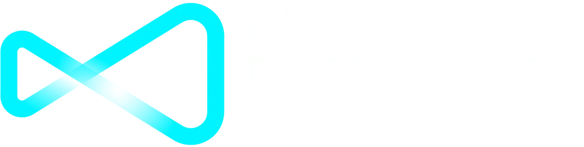 Mbank Jaywan Debit Card image