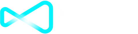 Mbank Jaywan Debit Card card image