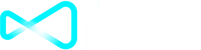 Mbank Savings Account image