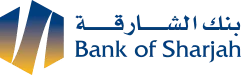 Bank of Sharjah Classic Credit Card card image