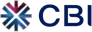 CBI Call Deposit Account product image