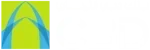 CBD Time Deposit image