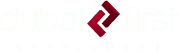 Dubai First Credit Shield product image