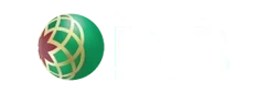 Al Islami Investment Deposit product image