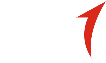 FAB Fixed Deposit card image