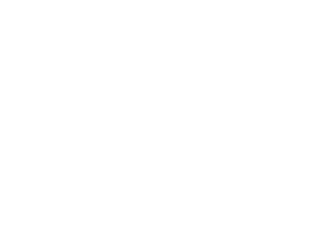 NBF Platinum Business Credit Card card image